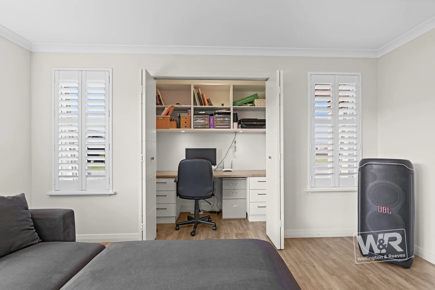 Additional image 6 of 12 Satellite Close, McKail WA 6330