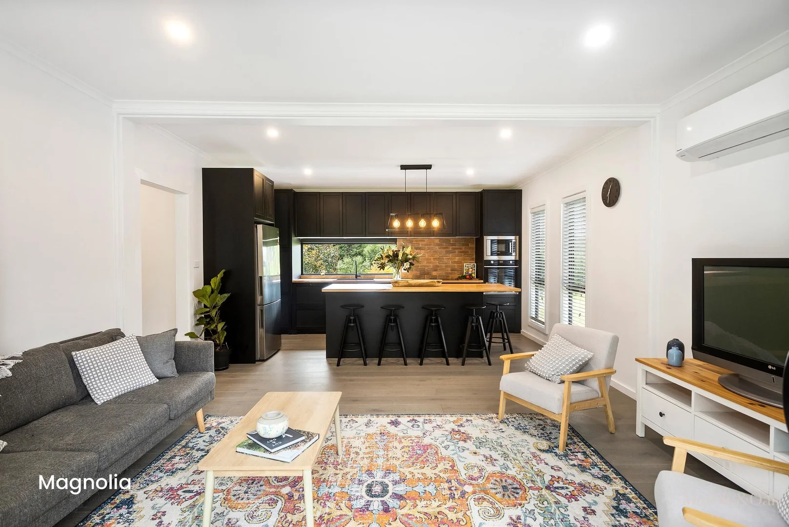 Additional image 4 of 1258 Belmore Falls Road, Wildes Meadow NSW 2577