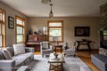 Additional image 11 of 452 Cunningham Rd, Durham, NY, 12422