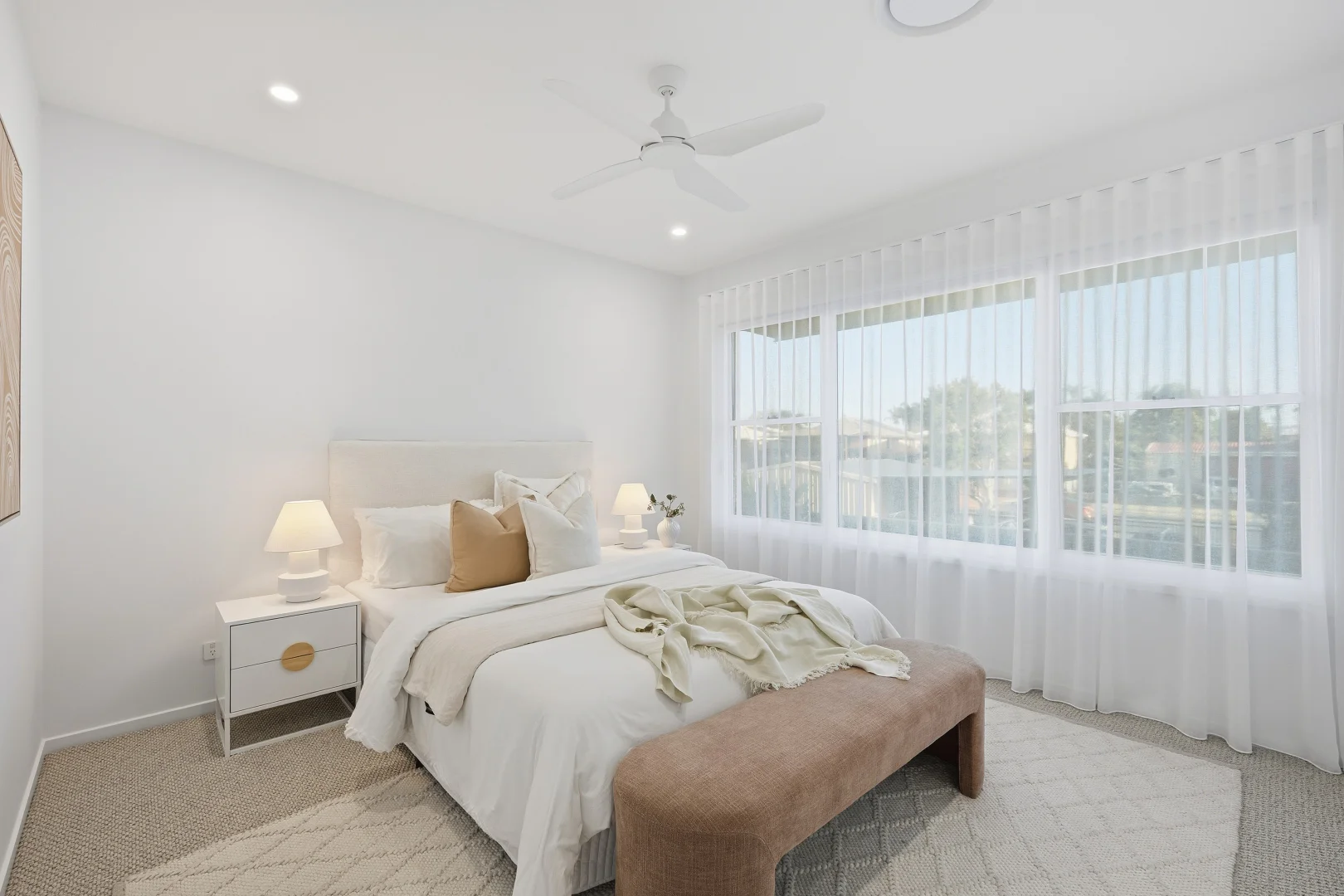 Additional image 14 of 502 Flinders Parade, Brighton QLD 4017