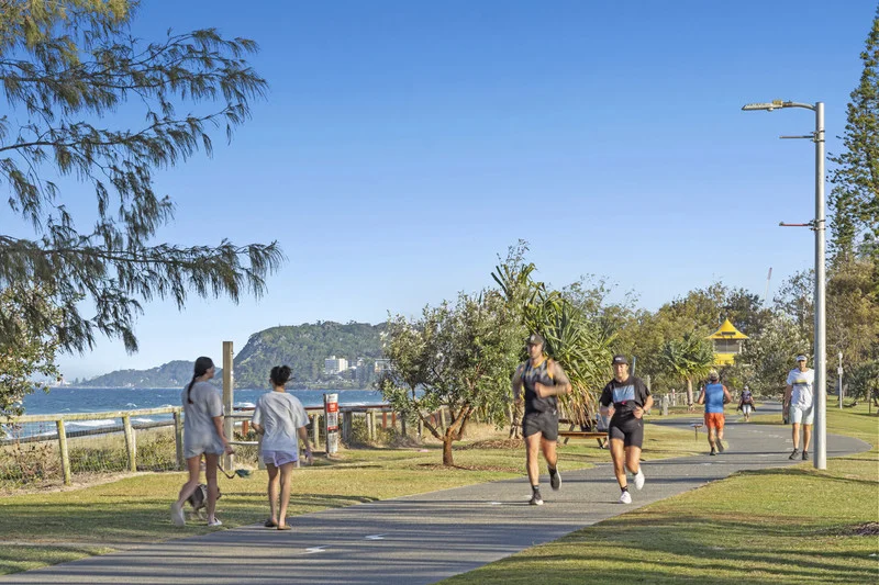 Additional image 30 of 1/2311 Gold Coast Highway, Mermaid Beach QLD 4218