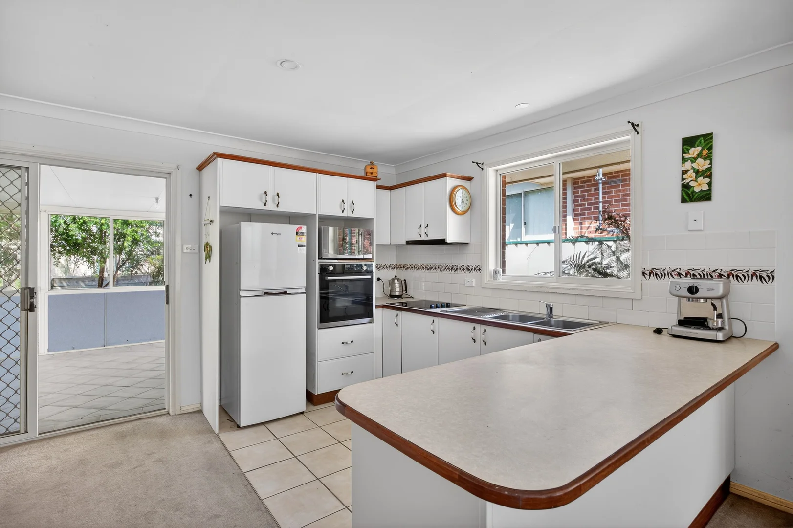 Additional image 6 of 37/92 - 110 Lalor Drive, Springwood NSW 2777