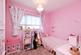 Additional image 7 of Stable Close, Worksop