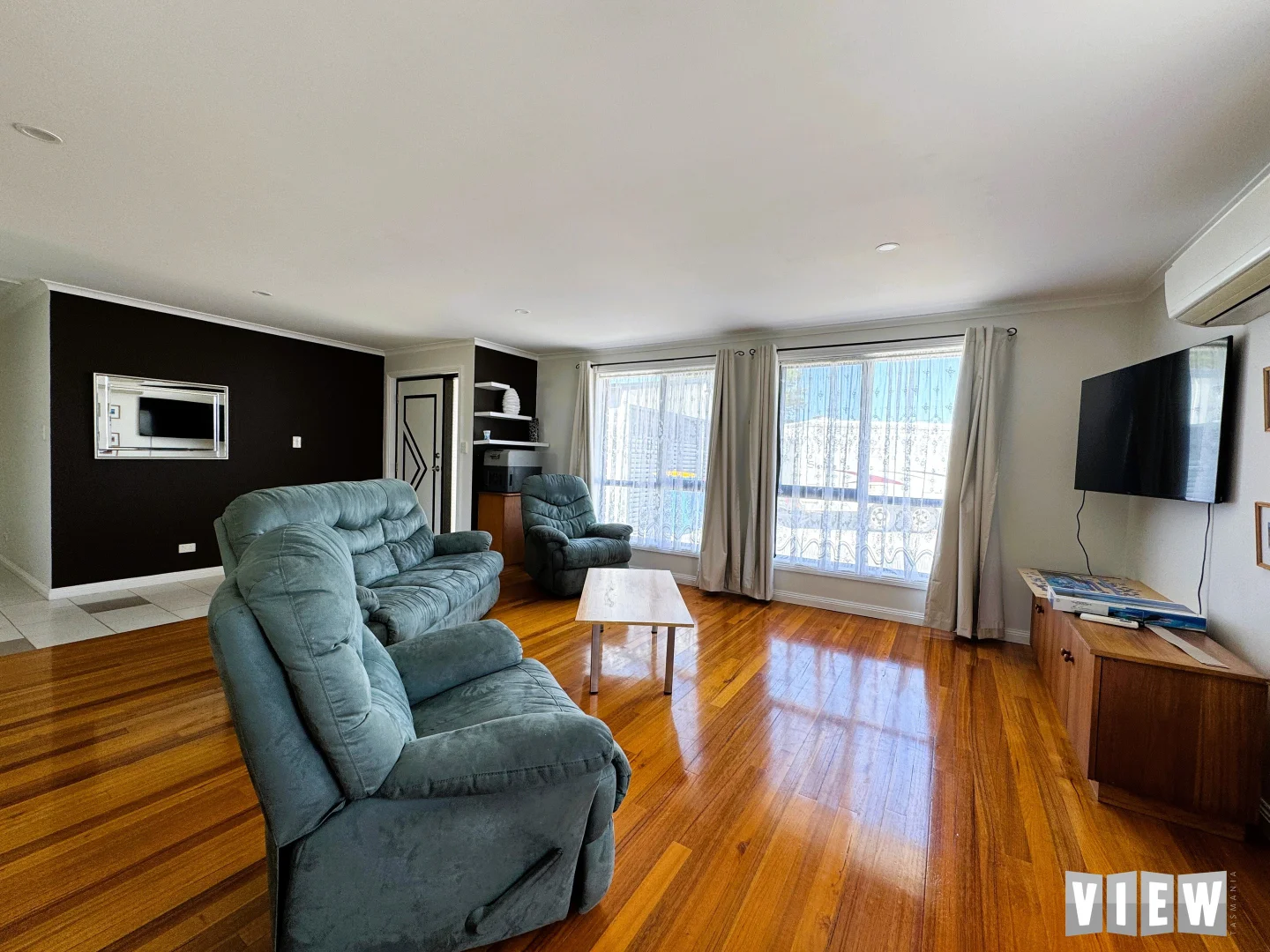 Additional image 3 of 18 Palm Court, St Helens TAS 7216
