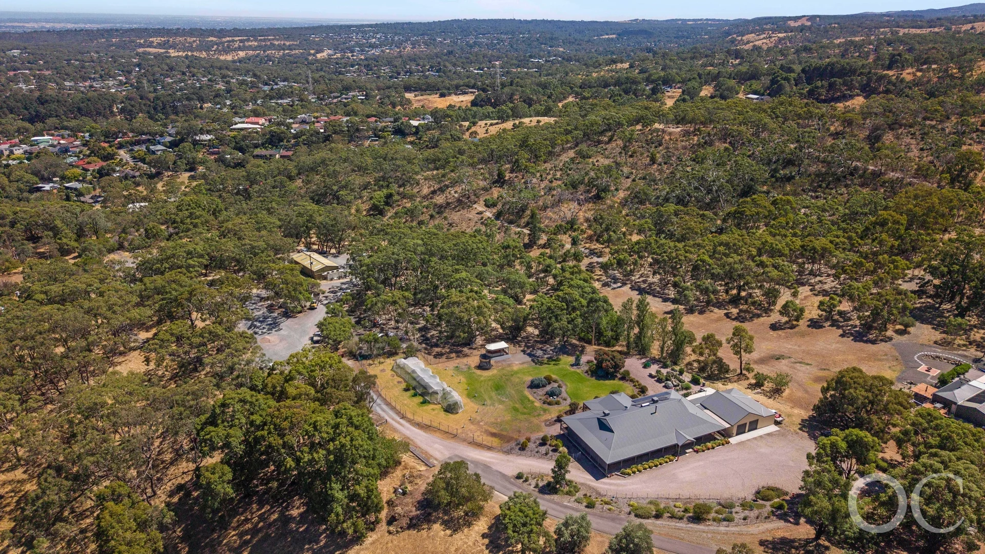 Additional image 37 of 94 Mitchell Road, Chandlers Hill SA 5159
