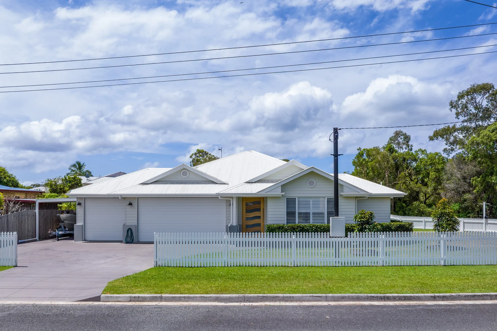 Additional image 31 of 83 Esplanade, Tin Can Bay QLD 4580