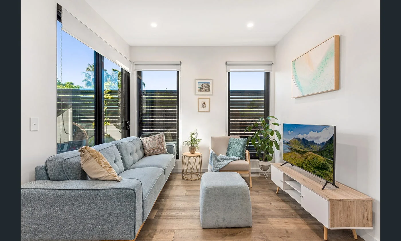 Additional image 3 of 205/82 Mitchell Street, Bentleigh VIC 3204