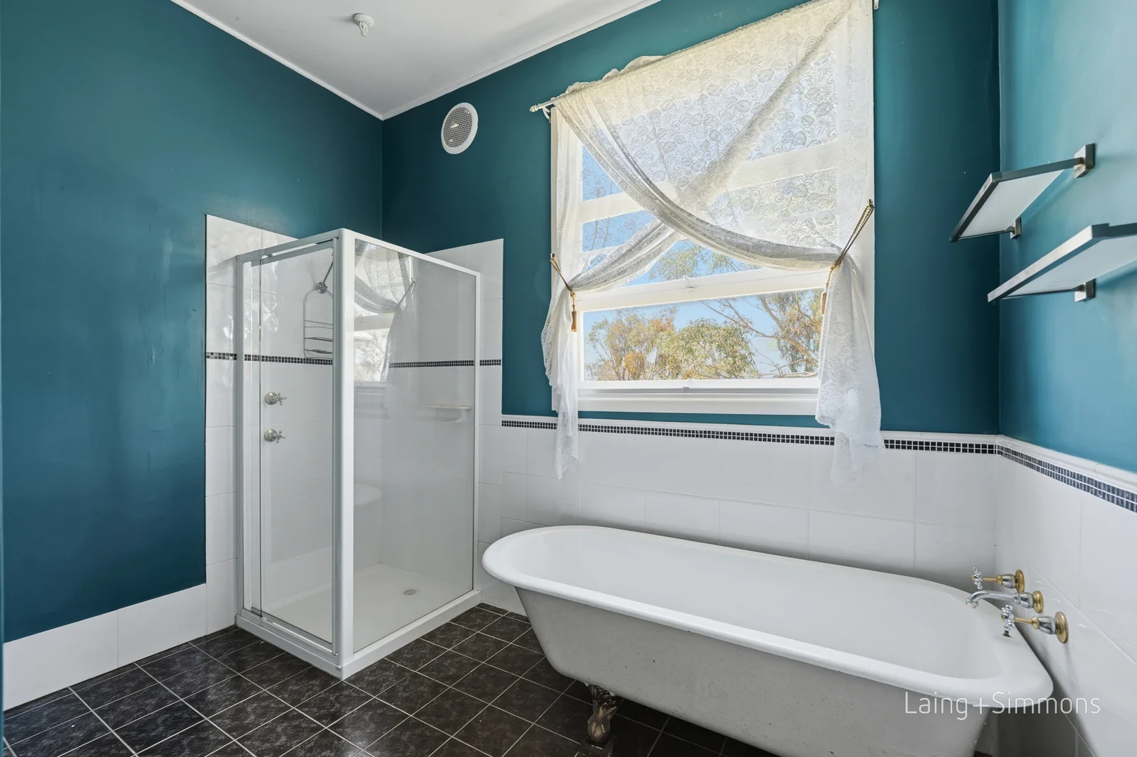 Additional image 10 of 405 Chinamans Gully Road, Armidale NSW 2350