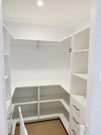 Additional image 10 of 22 Bridge Street, Gayndah QLD 4625