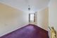 Additional image 8 of Woodgrove Court, Peter Street, Hazel Grove, Stockport, SK7