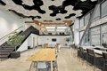 Additional image 8 of 5110 Telegraph Ave, Oakland, CA, 94609