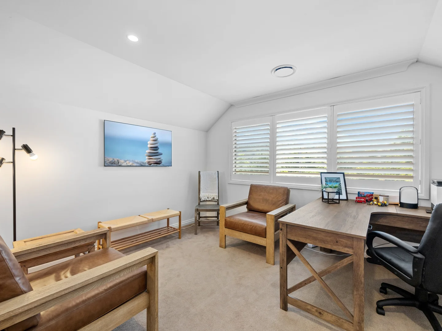 Additional image 10 of 5 Racecourse Road, Marysville VIC 3779