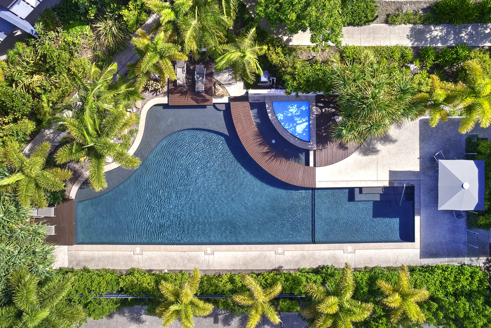 Additional image 13 of 29/81 Birtinya Boulevard, Birtinya QLD 4575