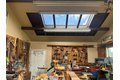 Additional image 23 of 5133 Pal Mal Ave, Temple City, CA, 91780