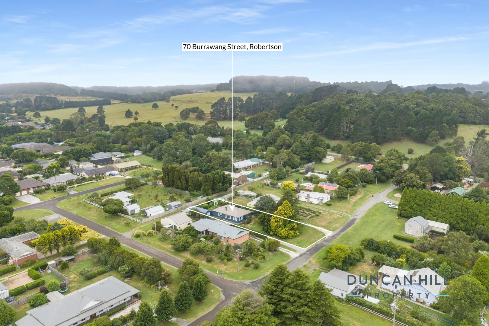 Additional image 28 of 70 Burrawang Street, Robertson NSW 2577