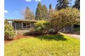 Additional image 2 of 8328 200th St SW, Edmonds, WA, 98026
