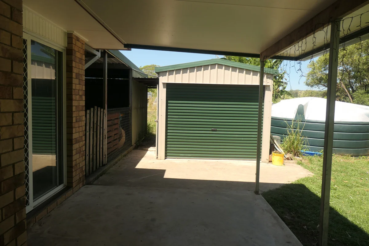 Additional image 14 of 7129 Bruxner Highway, Mallanganee NSW 2469