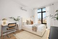 Additional image 3 of 597 Grand St Apt 503, Brooklyn, NY, 11211