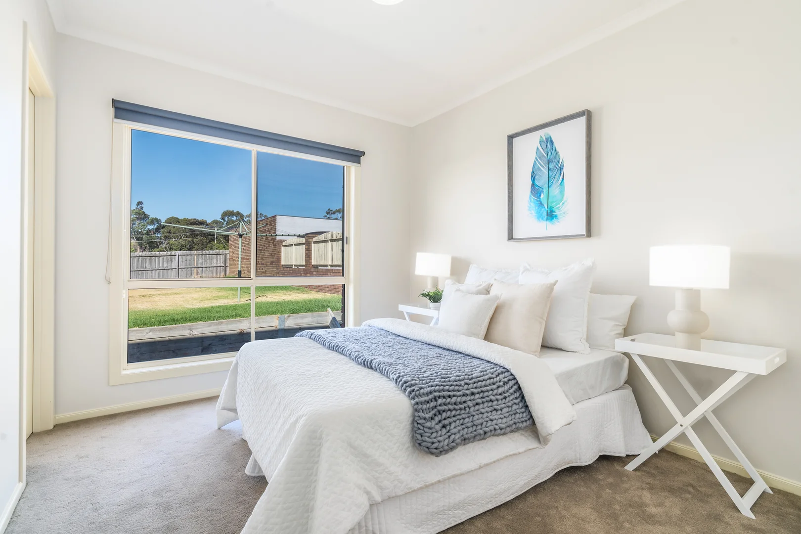 Additional image 11 of 5 Bogan Street, Clifton Springs VIC 3222