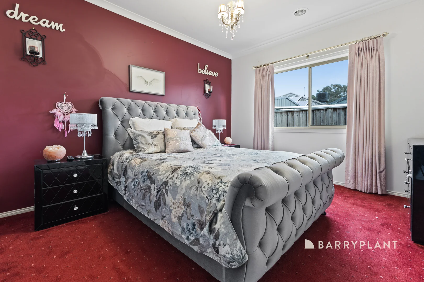 Additional image 16 of 3 Sundew Crescent, Pakenham VIC 3810