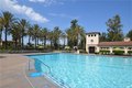 Additional image 47 of 24 Sebastian, Irvine, CA, 92602