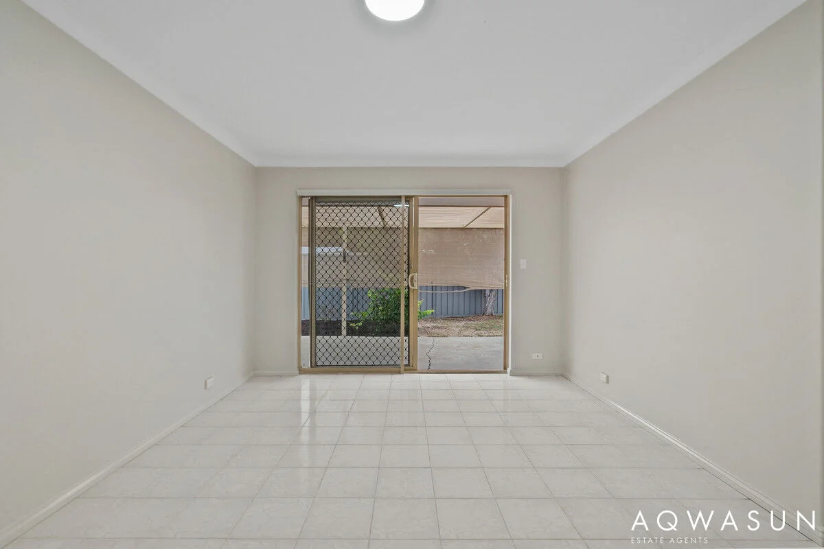 Additional image 23 of 63 Crystaluna Drive, Golden Bay WA 6174