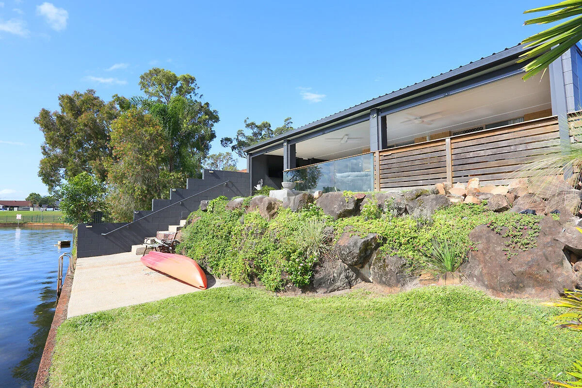 Additional image 37 of 2/17 Kangaroo Avenue, Coombabah QLD 4216