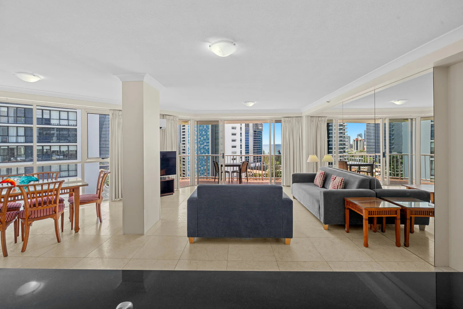 Additional image 10 of 2141/2633 Gold Coast Highway, Broadbeach QLD 4218