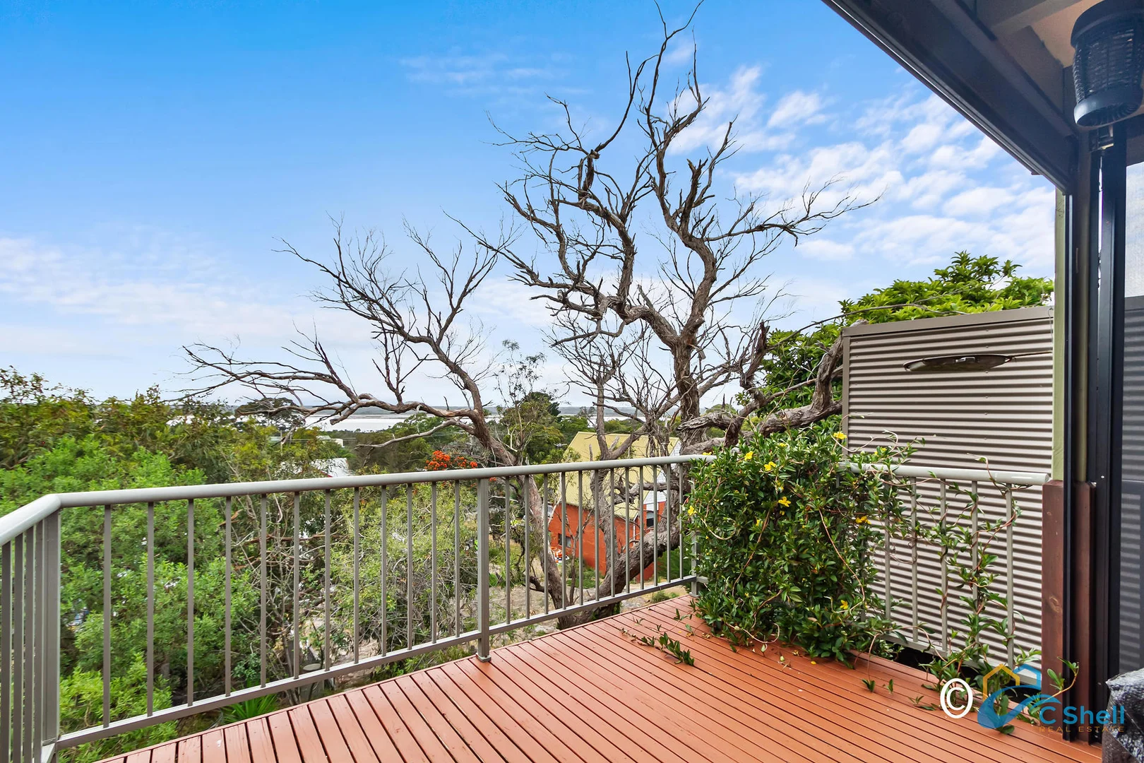 Additional image 4 of 40 Bernadette Avenue, Loch Sport VIC 3851