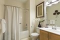 Additional image 6 of 7000 Horseshoe Ln, Wilmington, MA, 01887