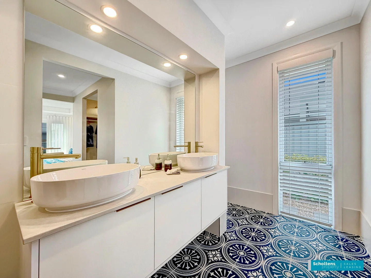 Additional image 18 of 81 Quinns Lane, South Nowra NSW 2541