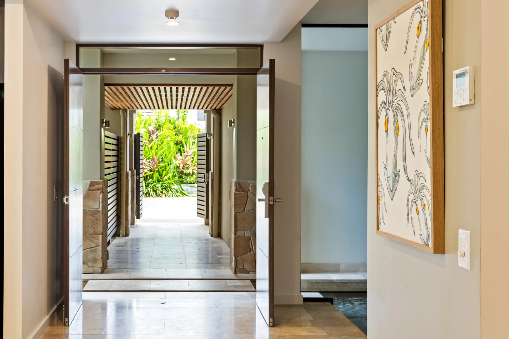 Additional image 11 of 306/22-36 Mitre Street, Port Douglas QLD 4877