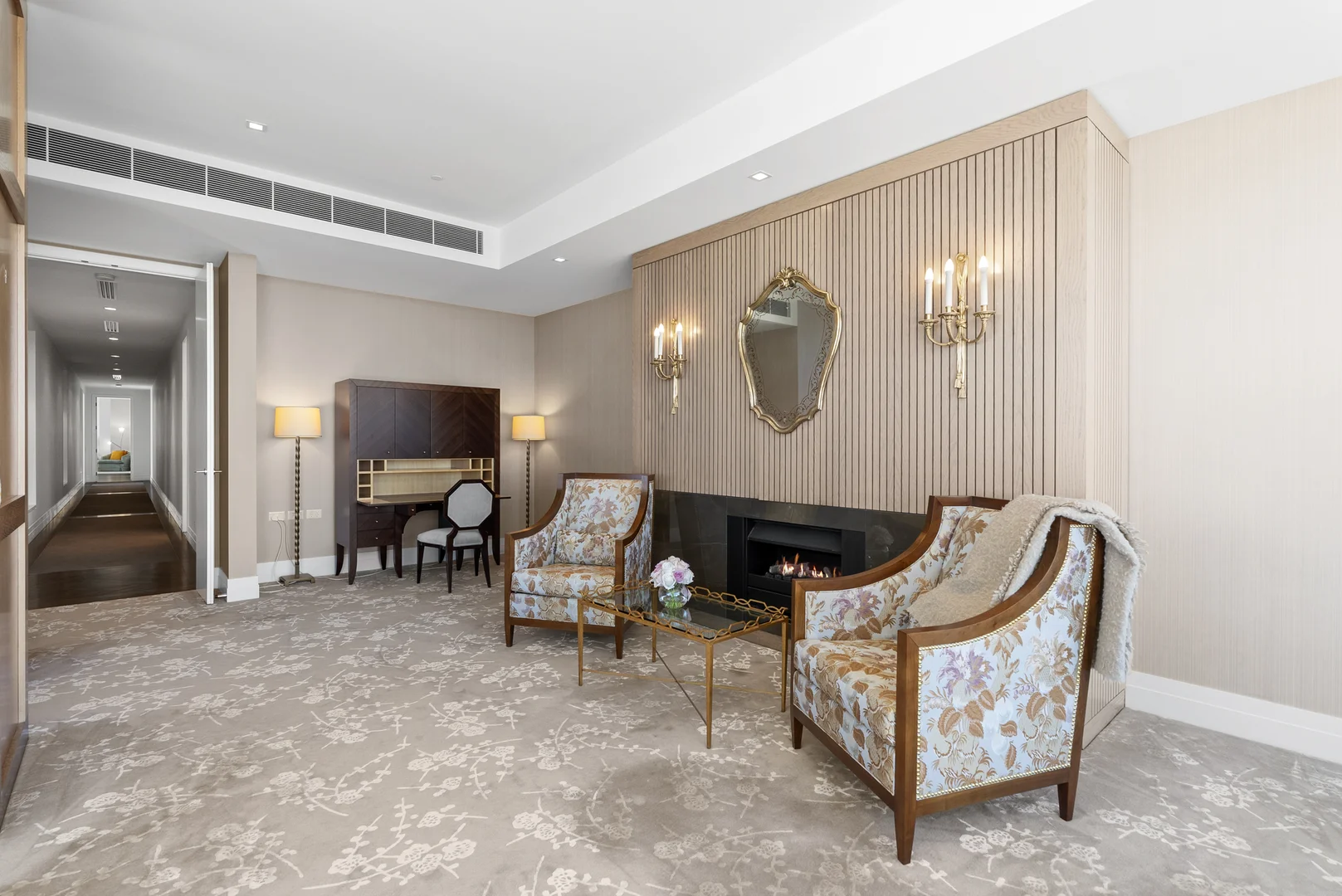 Additional image 13 of 1102/150 Clarendon Street, East Melbourne VIC 3002