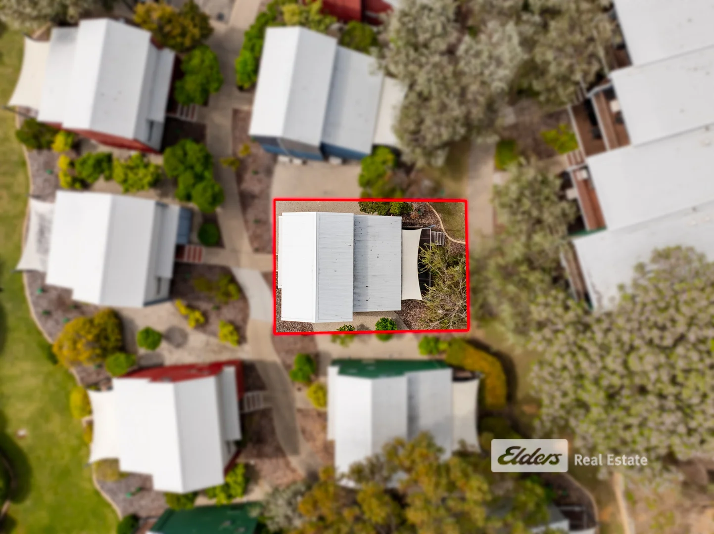 Additional image 16 of 54/7 Panorama Drive, Preston Beach WA 6215