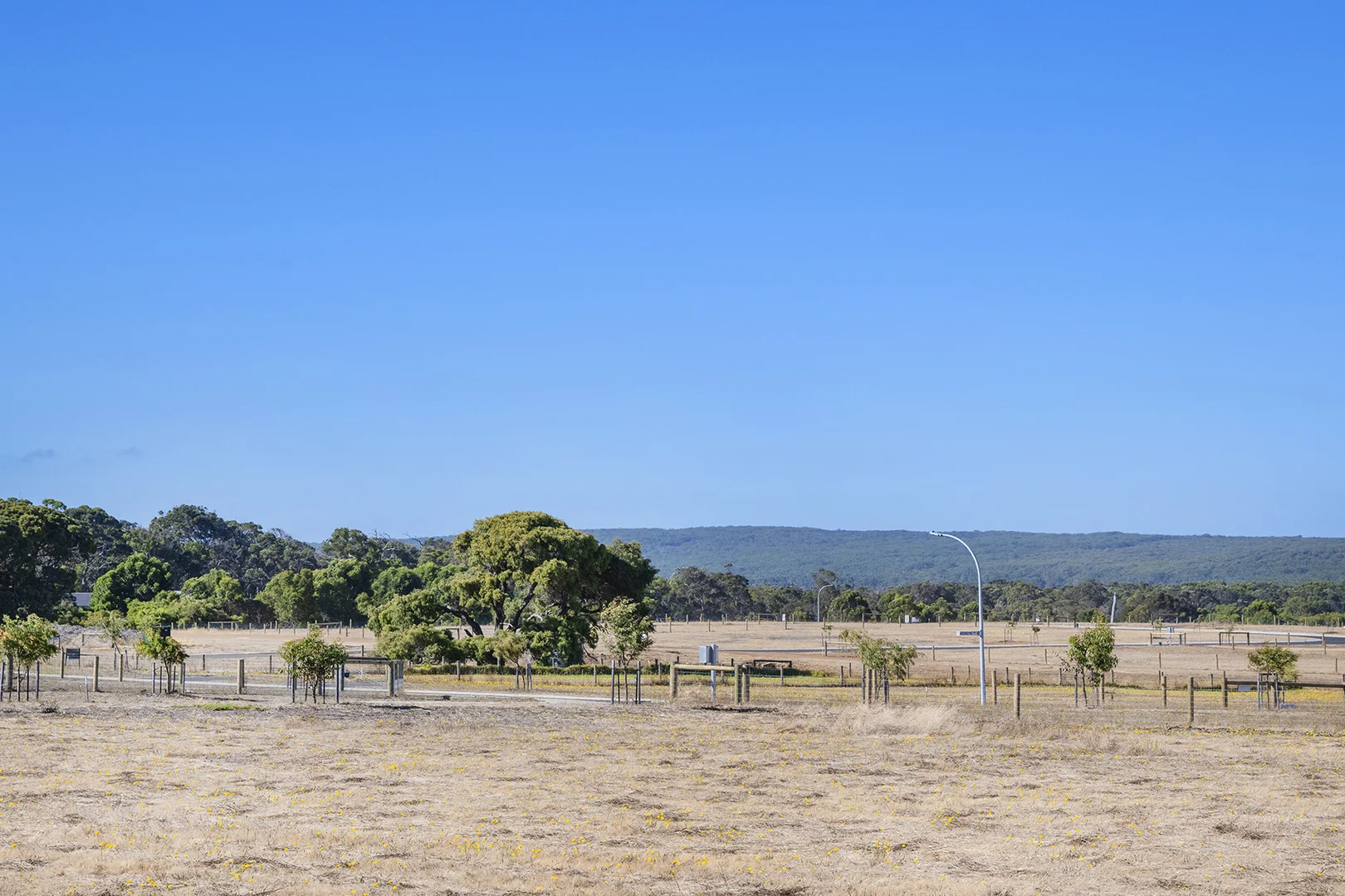 Additional image 5 of 38 Moondyne Ridge, Kudardup WA 6290
