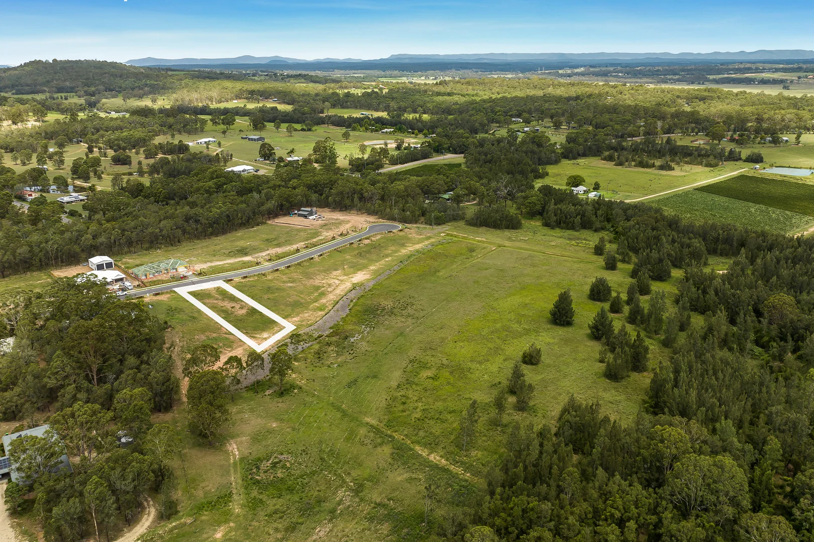 Additional image 9 of 42 Crown Line Drive, Rothbury NSW 2320