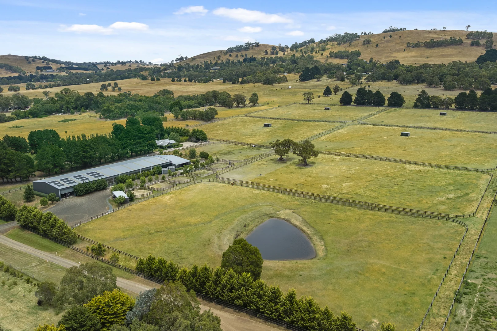 Additional image 18 of 141 Fraser Road, Lancefield VIC 3435