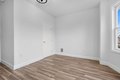 Additional image 16 of 627 N Lakewood Ave, Baltimore, MD, 21205