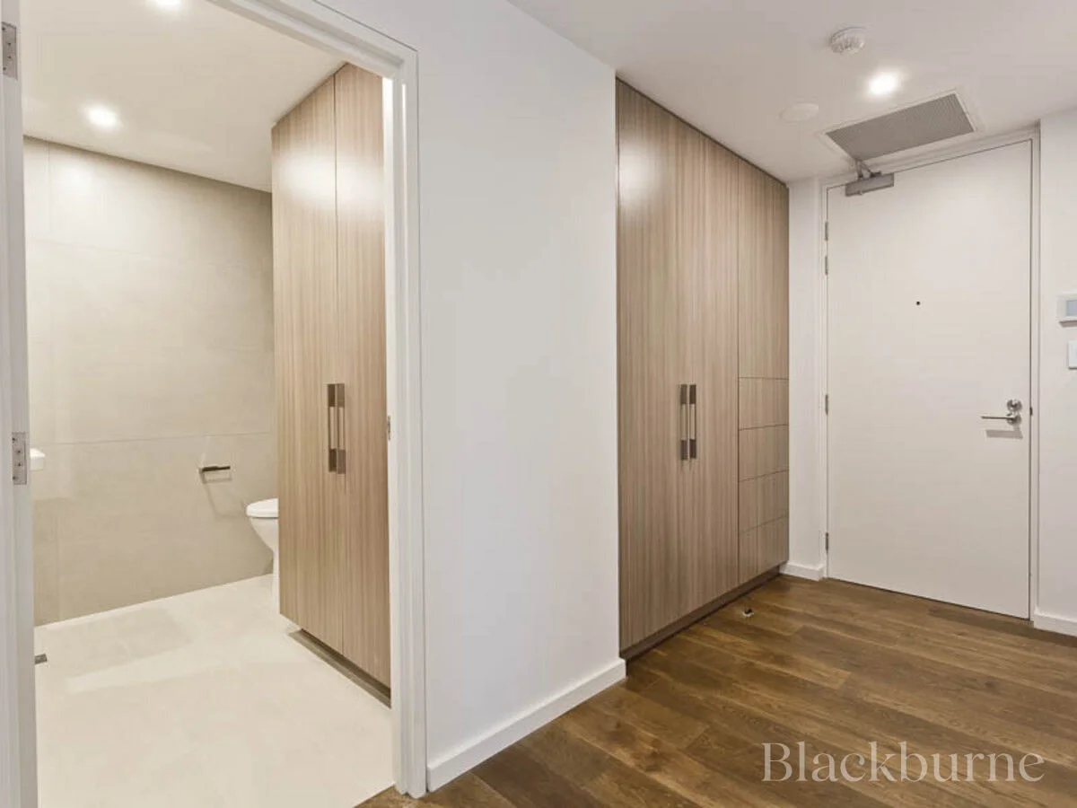 Additional image 25 of 60/2 Milyarm Rise, Swanbourne WA 6010