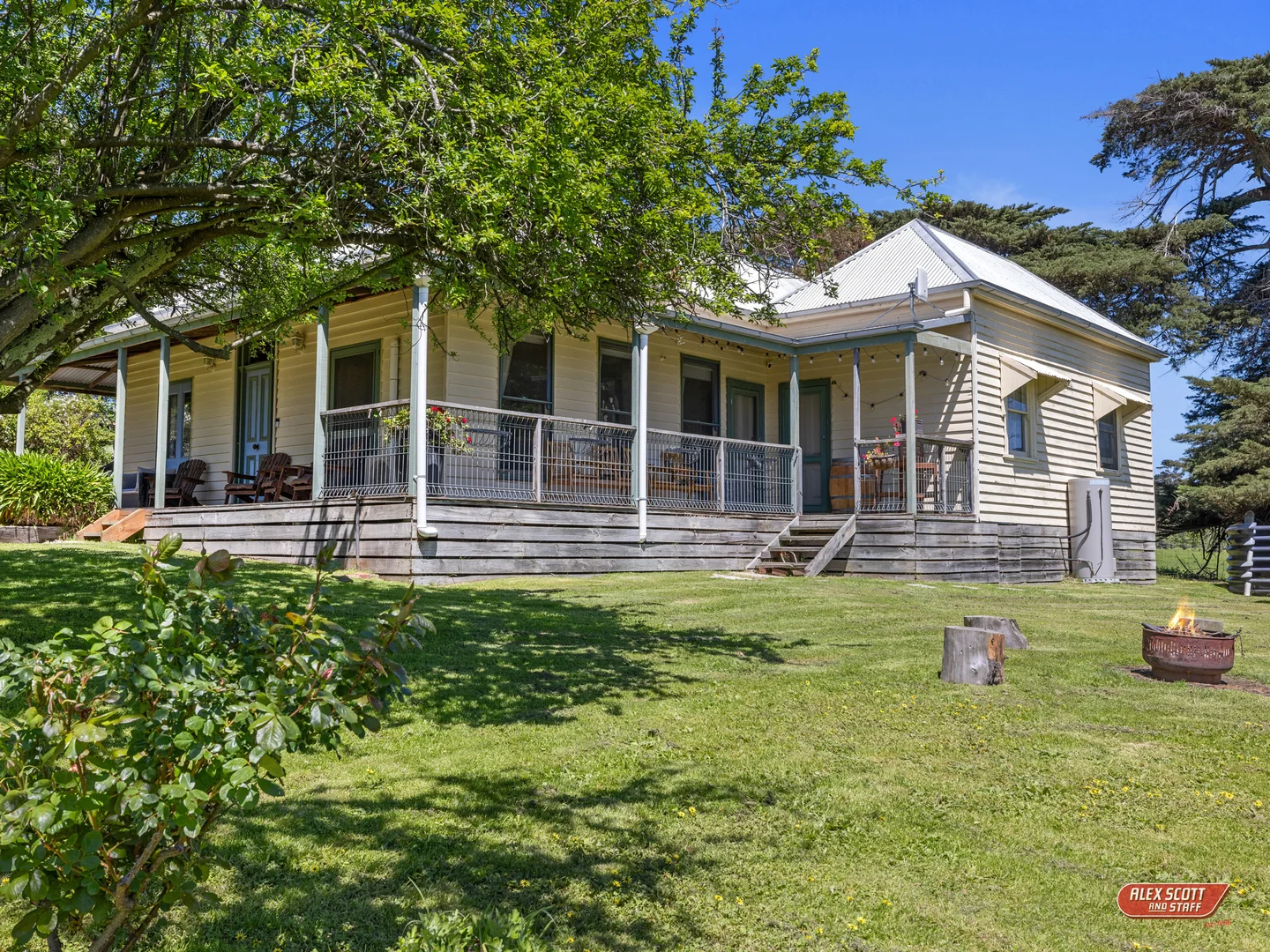 Additional image 9 of 660 & 690 Turnbull-Woolamai Road, Woolamai VIC 3995