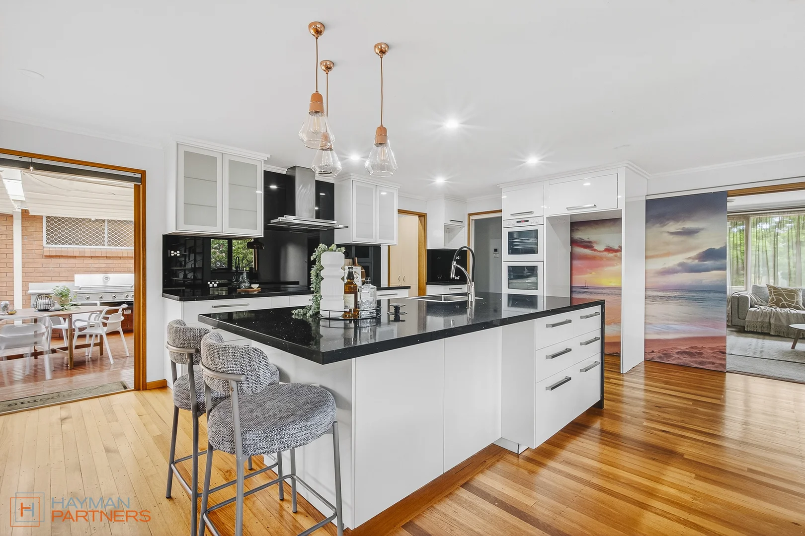 Additional image 12 of 50 Wisdom Street, Hughes ACT 2605