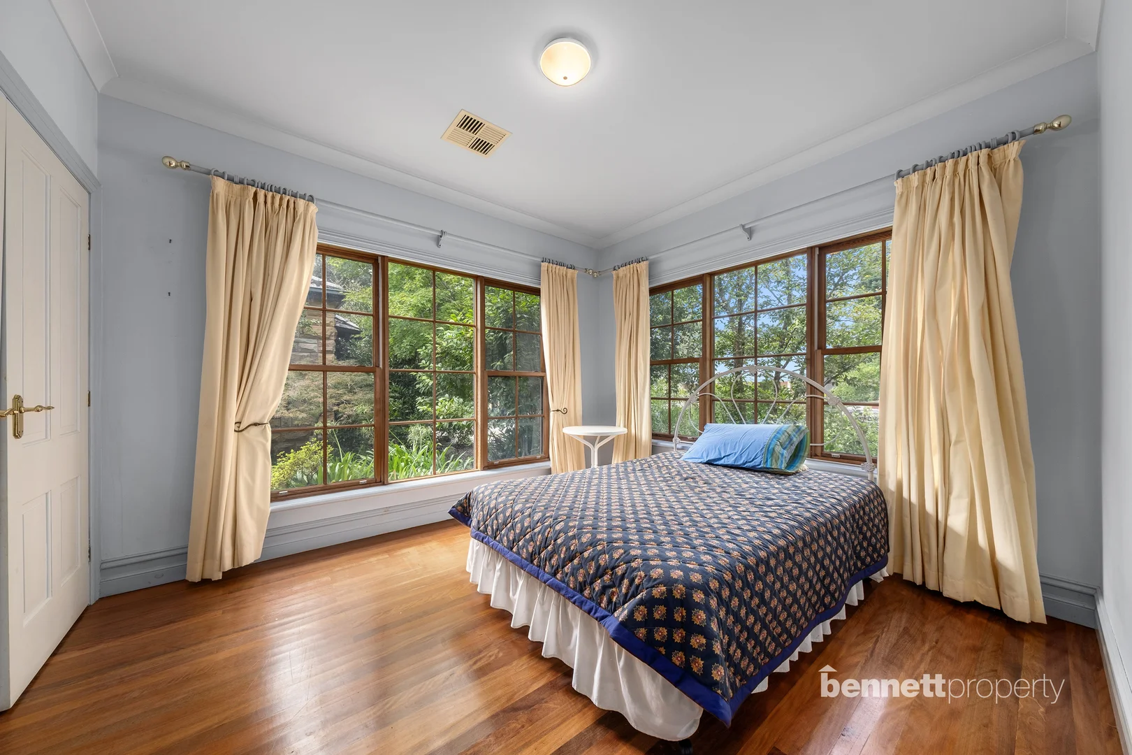 Additional image 17 of 37 Overton Road, Kurrajong NSW 2758