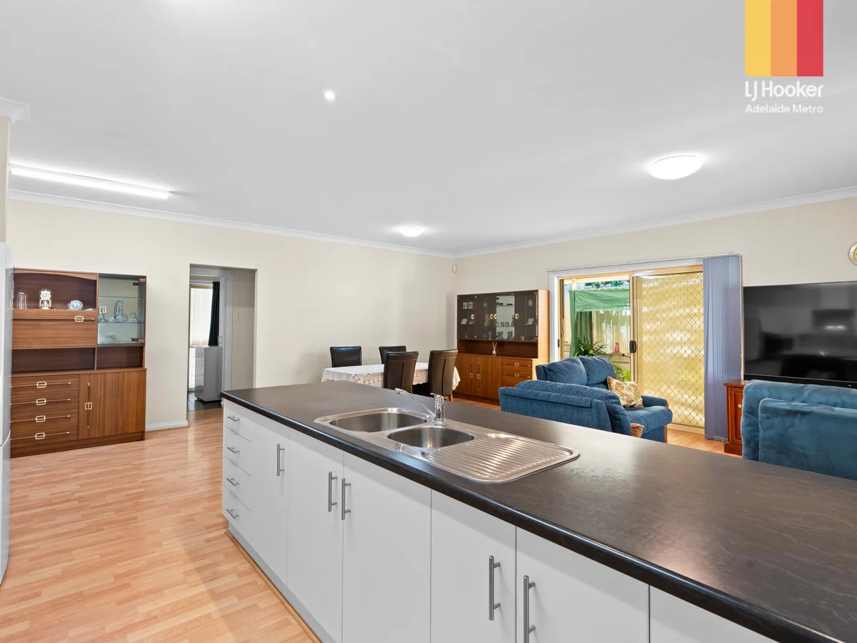 Additional image 6 of 25A Crozier Avenue, Modbury SA 5092