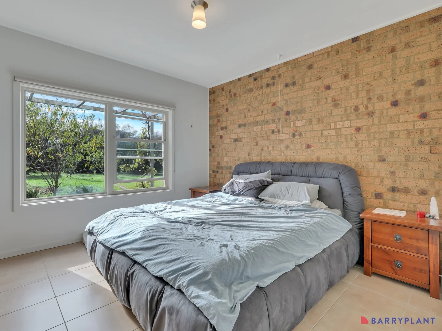 Additional image 11 of 2 Halford Street, Inverloch VIC 3996