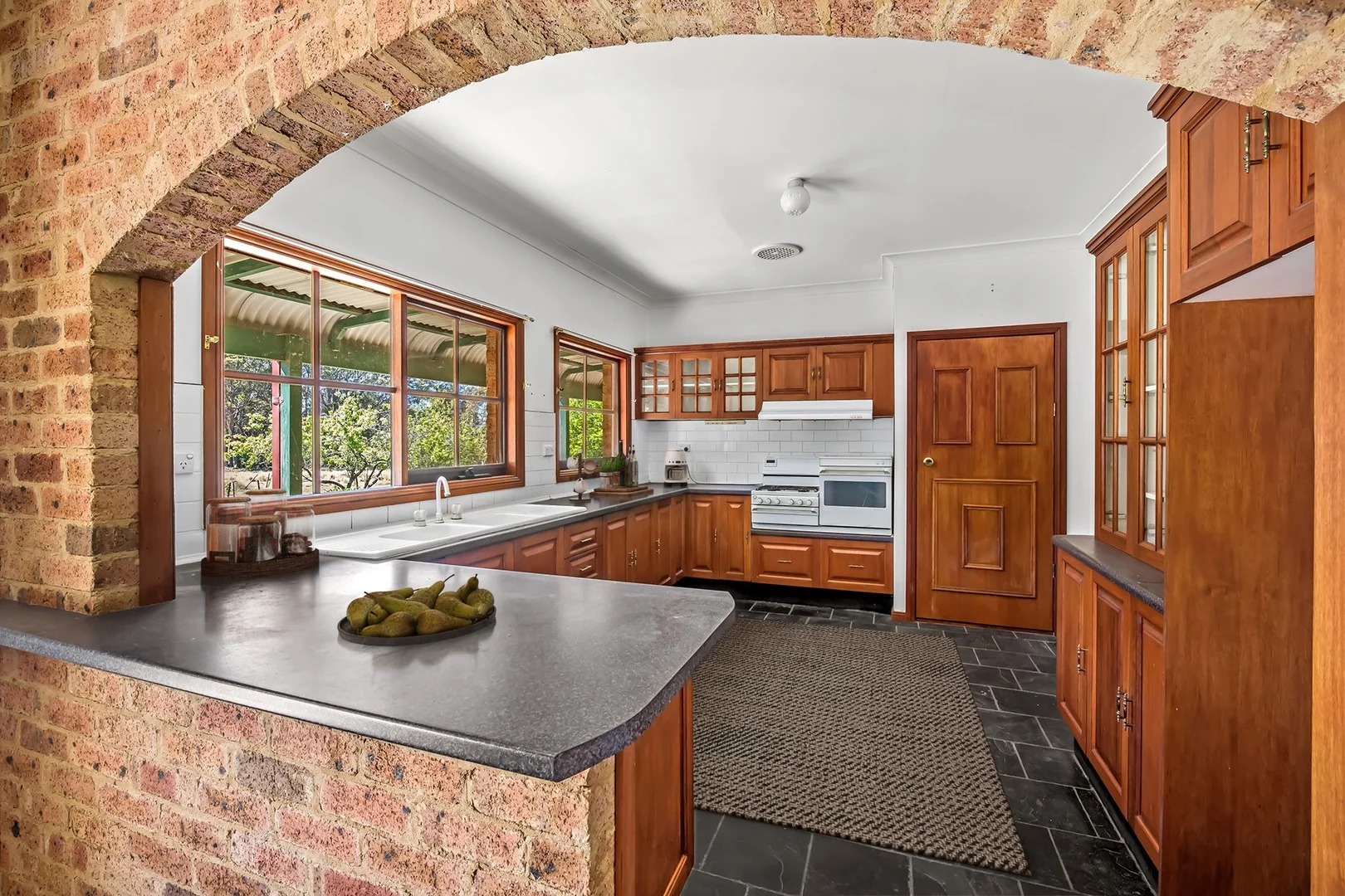 Additional image 5 of 1630 Tugalong Road, Canyonleigh NSW 2577