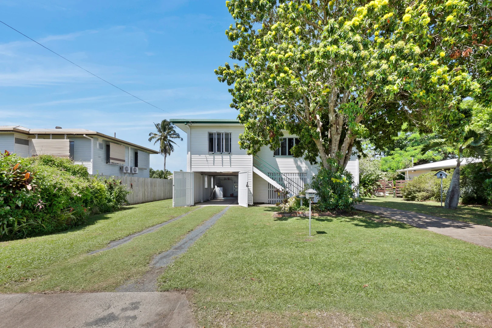 Additional image 14 of 5 Mogford Street, West Mackay QLD 4740