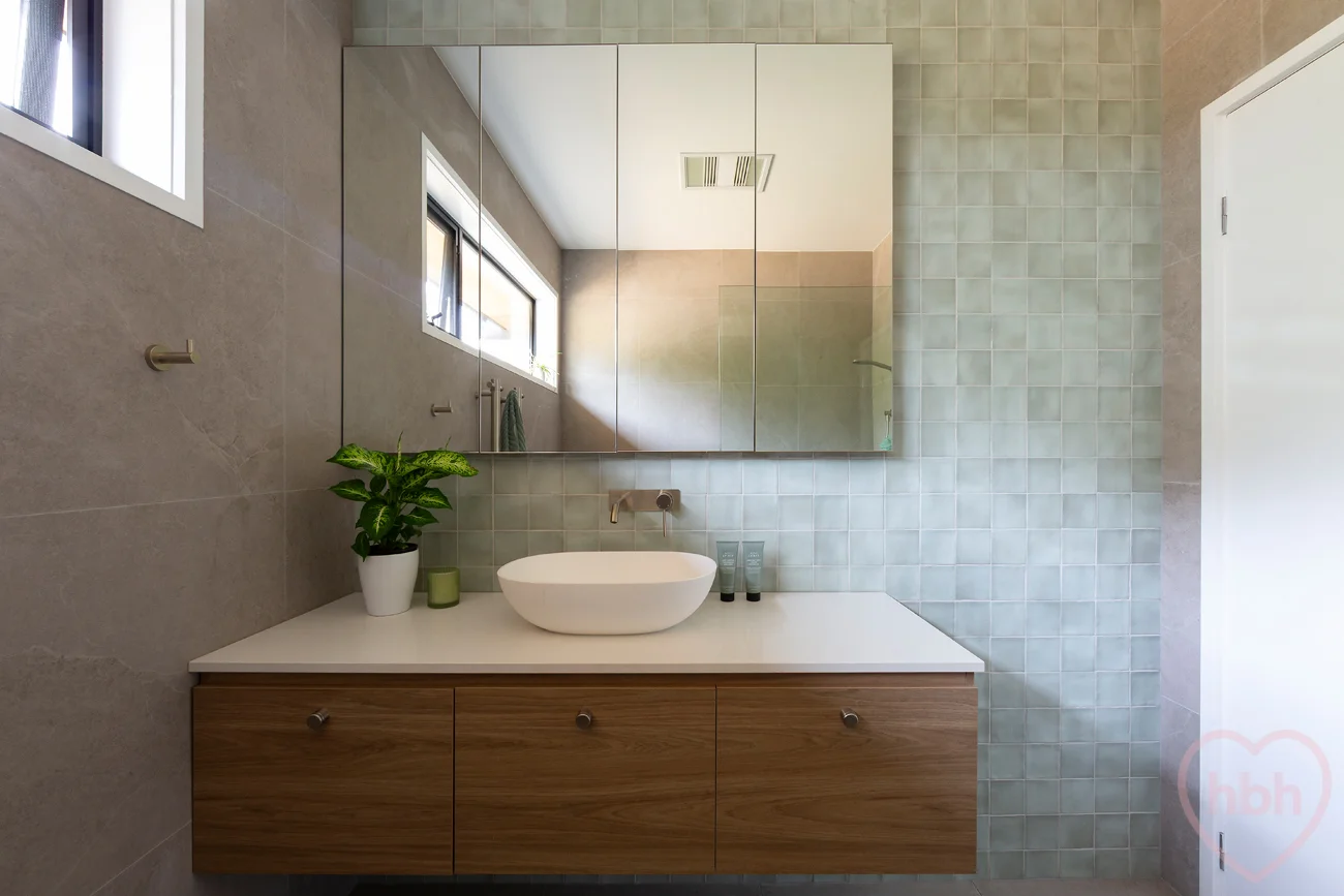 Additional image 29 of 59 Majors Close, Wamboin NSW 2620