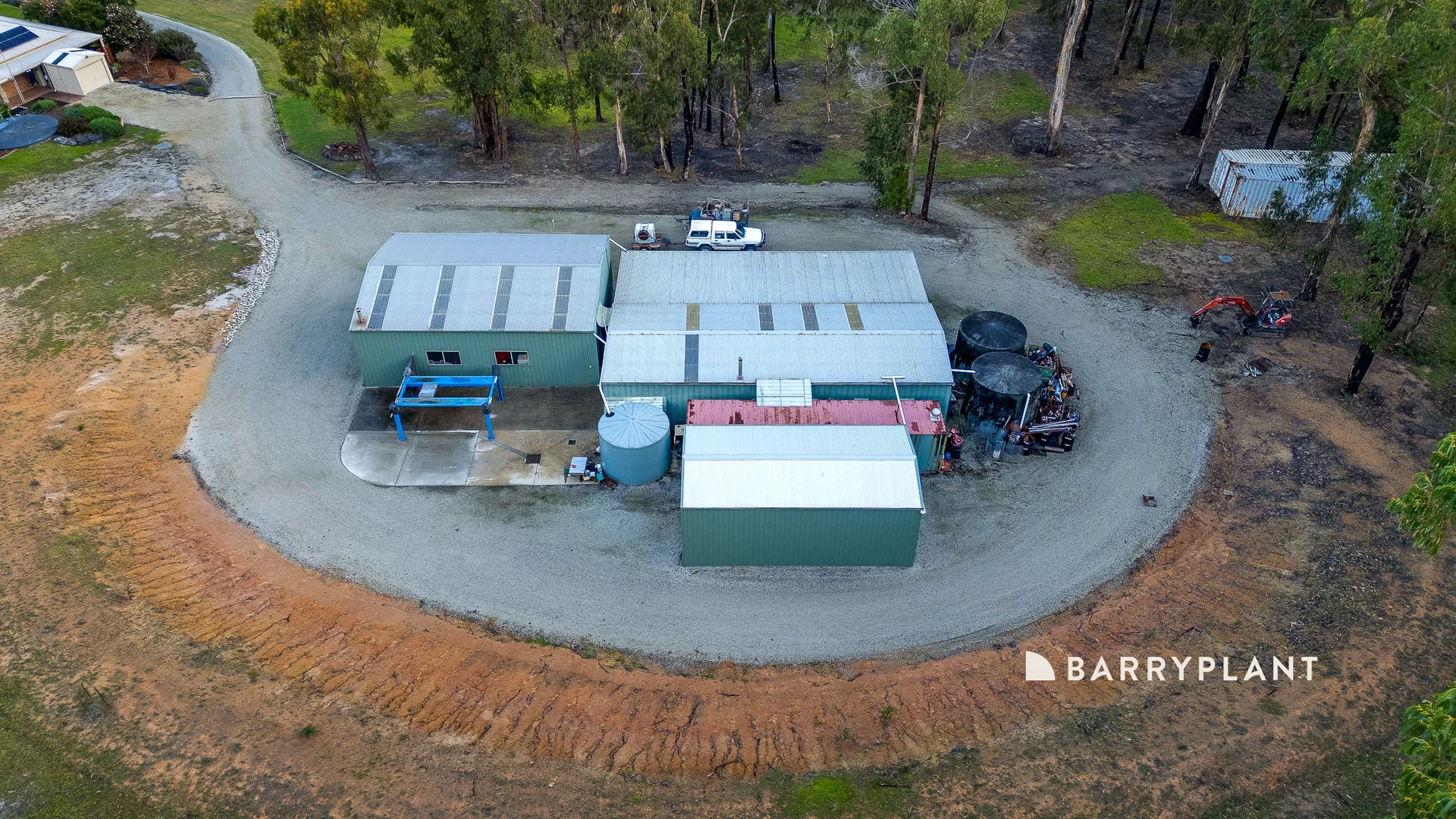 Additional image 17 of 85 Wollondilly Road, Garfield North VIC 3814