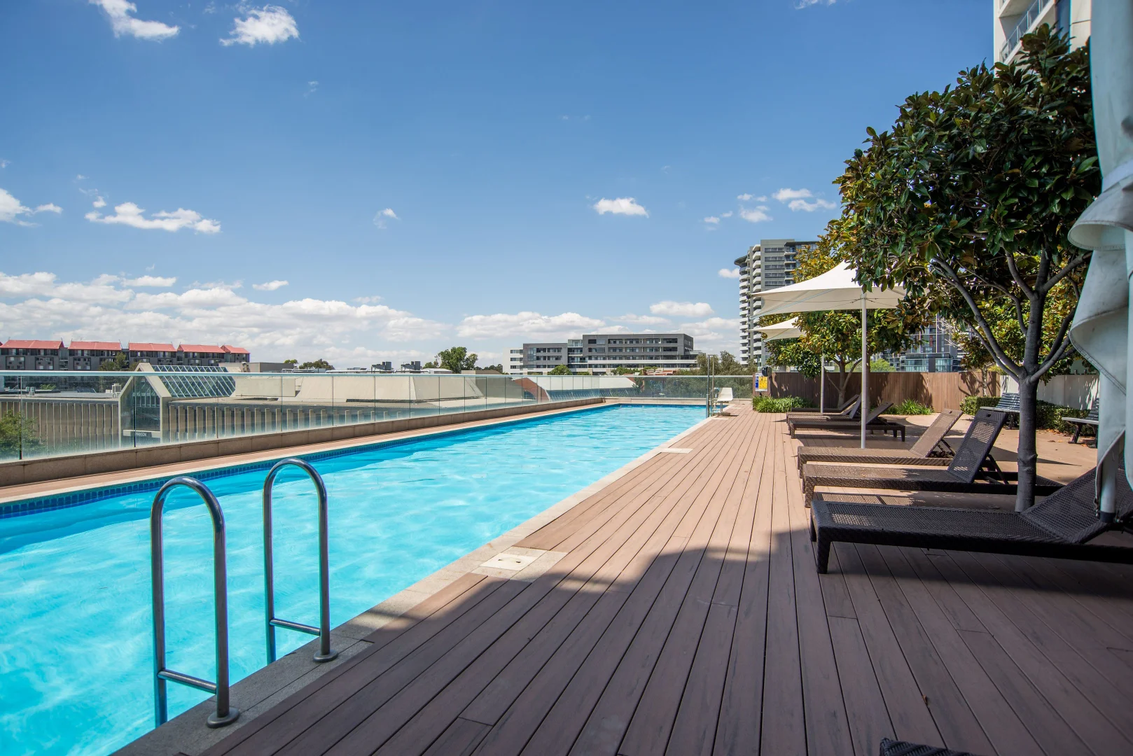 Additional image 13 of UNIT 81/39 Benjamin Way, Belconnen ACT 2617