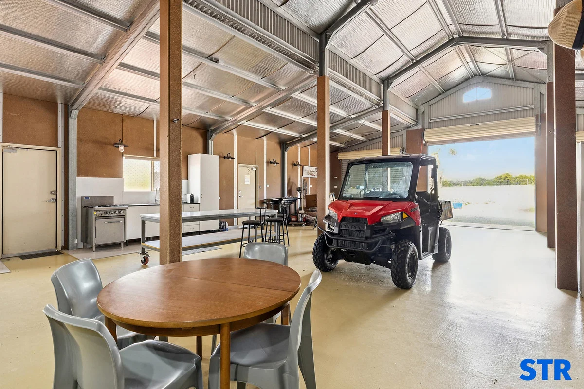 Additional image 13 of 1193 Bullamalita Road, Quialigo NSW 2580